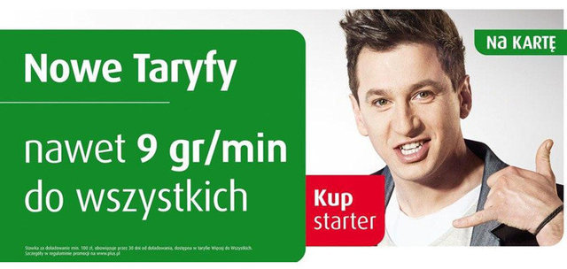 plus-na-karte-1545541-47ab0c70bc,641,0,0,0.jpg plus-na-karte-1545541-47ab0c70bc,641,0,0,0.jpg