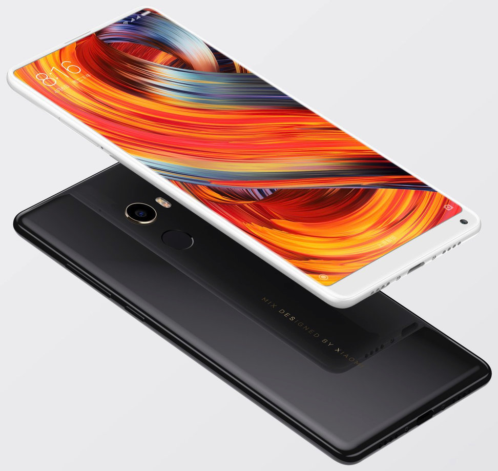 xiaomi-mi-mix-2-special--9e92619,0,920,0