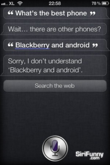 randki mobilne dla blackberry