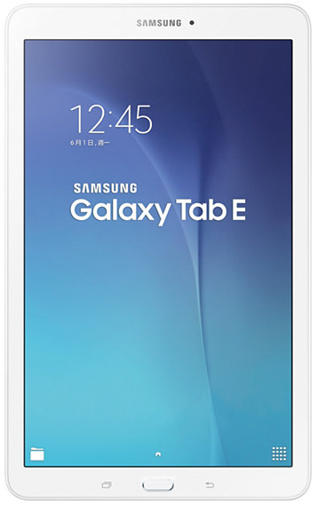 samsung galaxy tab e 2022