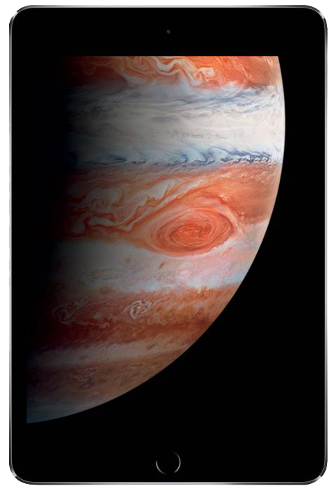 iPad Pro 9.7インチ 258GB Apple NEW iPad Pro 9,7