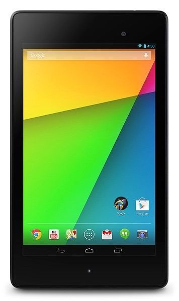 google nexus 7 32gb