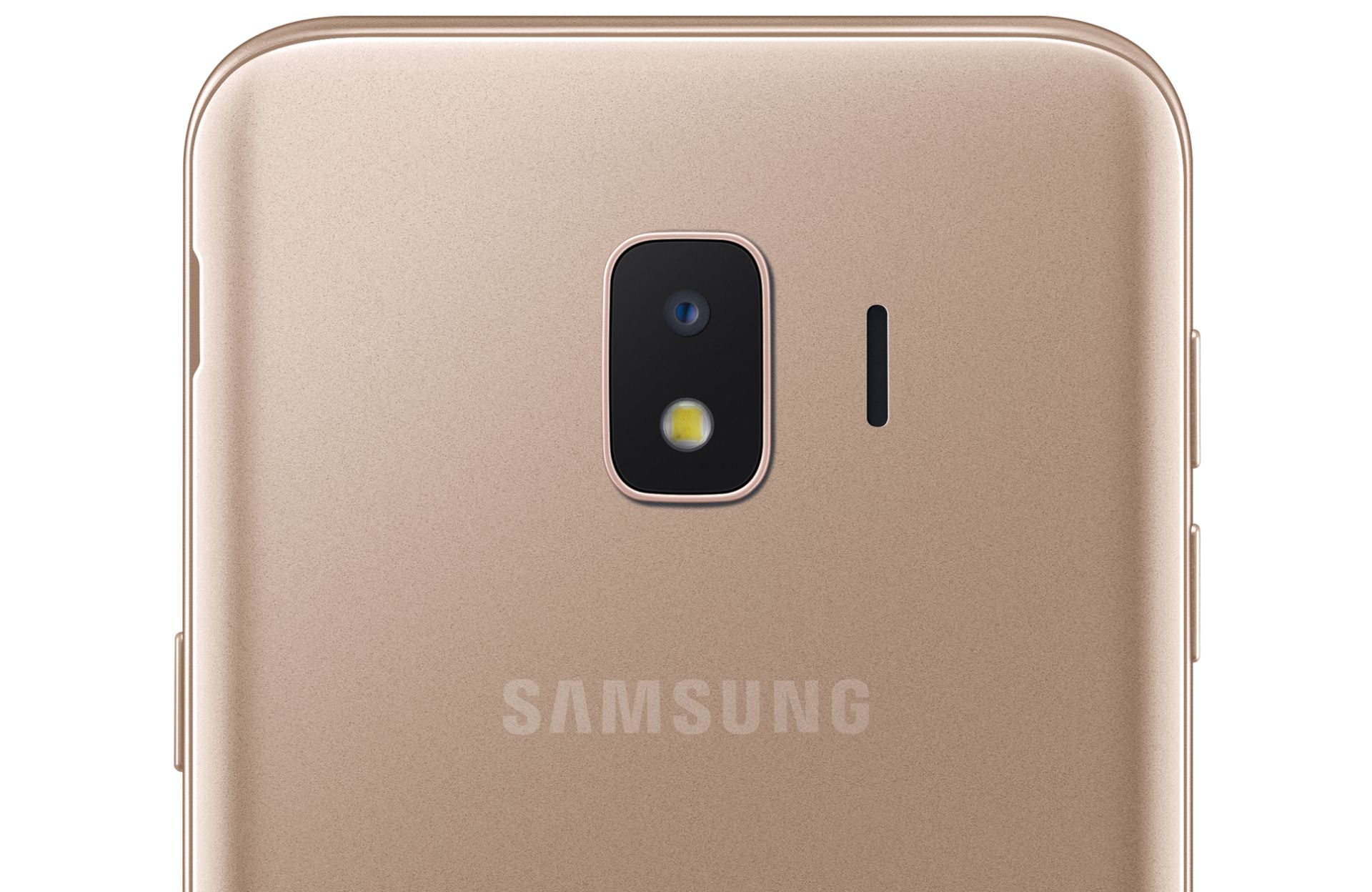 samsung galaxy j2 core 2018