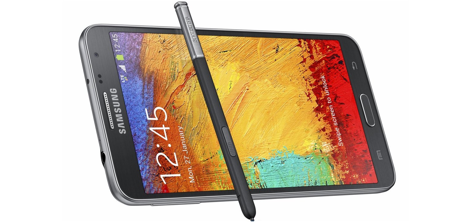 samsung note 3 neo features