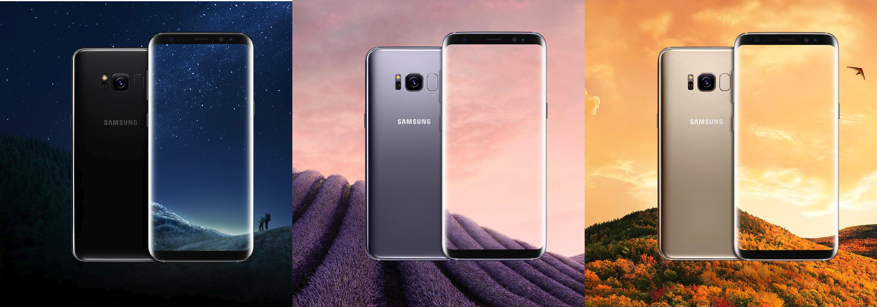 Самсунг 8 спб. Samsung Galaxy s8. Samsung s8 2017. Samsung Galaxy s8 64gb. Samsung Galaxy s8 64 ГБ.