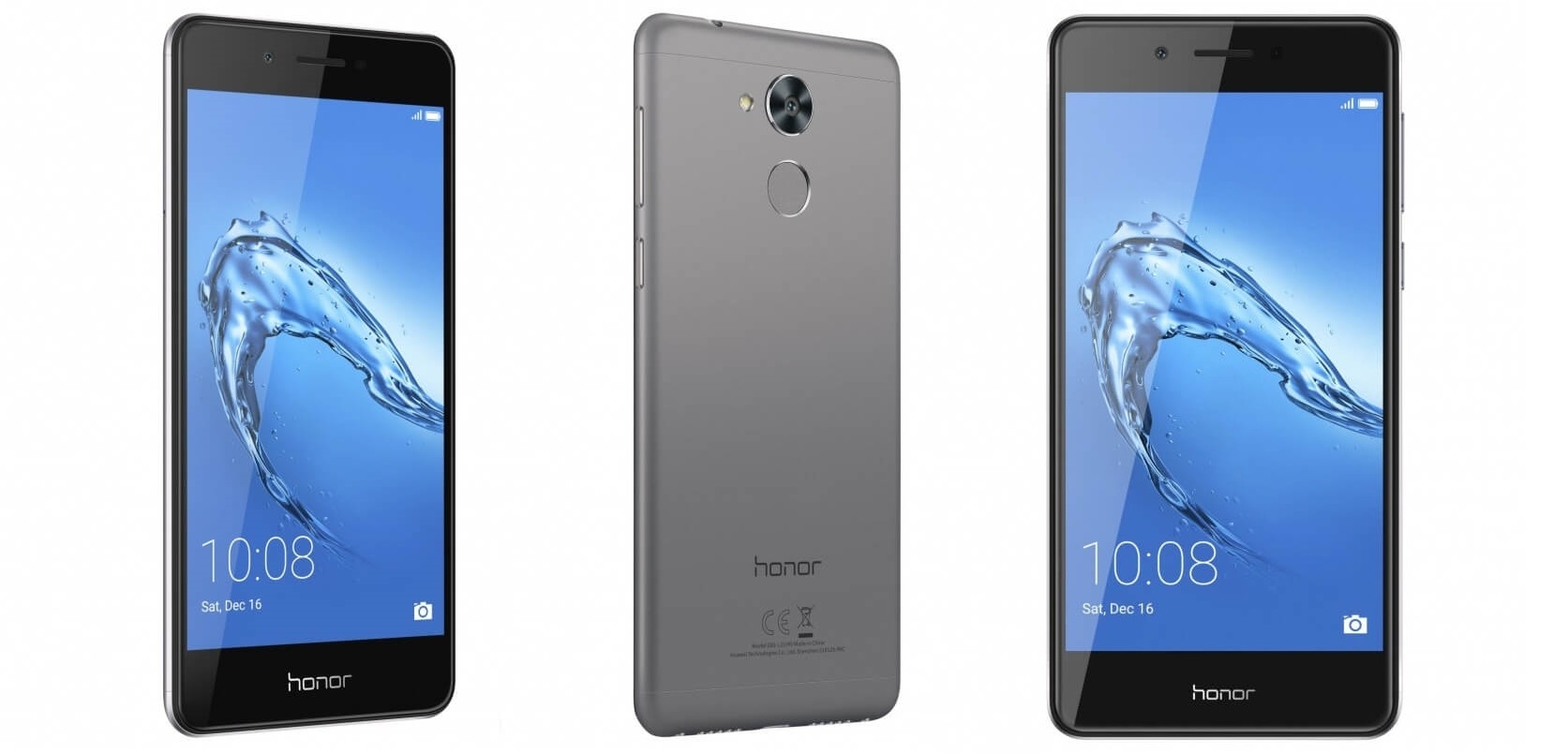 honor 6cpro