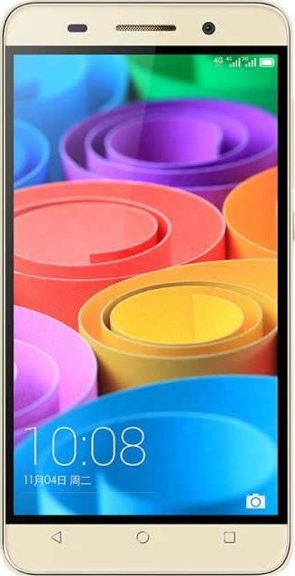 ANDROID - 【カラスコ】HUAWEI honor9 Honor 9 - Komórkomania