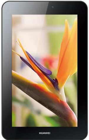 huawei tablet cheapest price