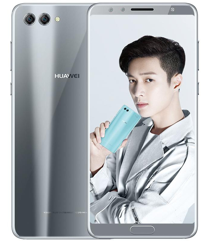 HUAWAI NOVA 2 新品 HUAWEI nova 2｜価格比較・最新情報 - 価格.com