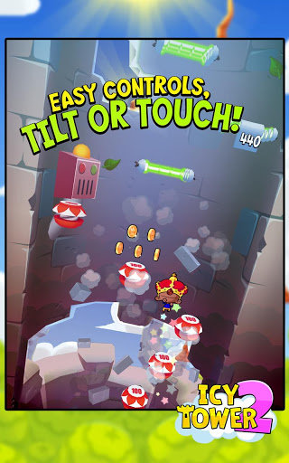 icy tower free download for windows 10