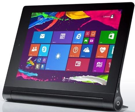 lenovo-yoga-tablet-2-win-