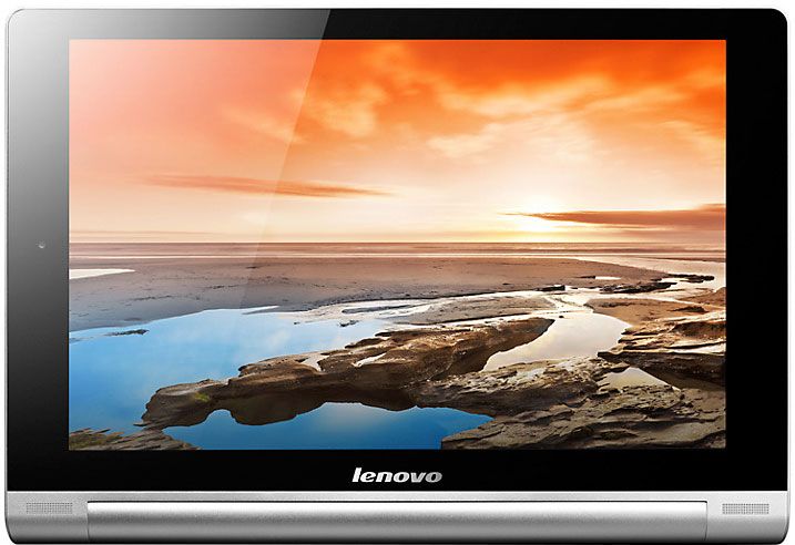 Lenovo Yoga tablet3 8インチ Lenovo Yoga Tab 3 8 | 8.0型タブレット利用シーンに応じて4つの