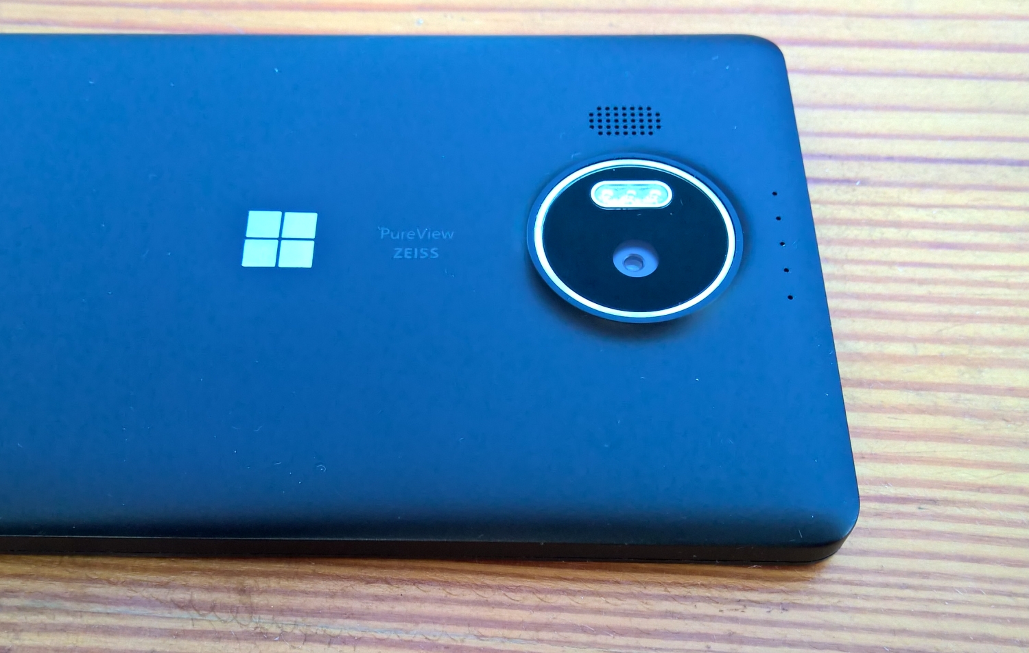 microsoft lumia 950 xl refurbished