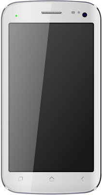 micromax canvas 2 plus a110q