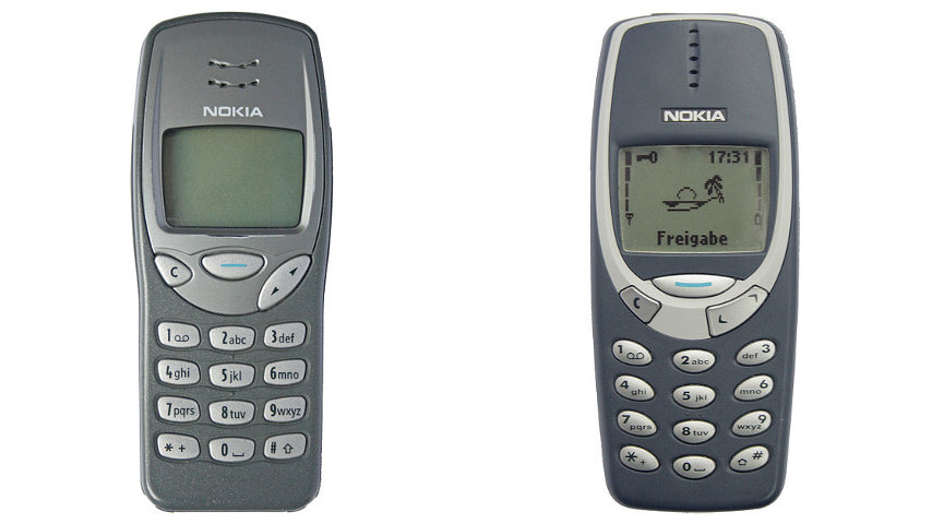 Nokia 3210. Нокиа 3210 в чехле. Нокиа 3310 и 3210 сравнить. Nokia Water Test. Время разговора нокиа 3210.