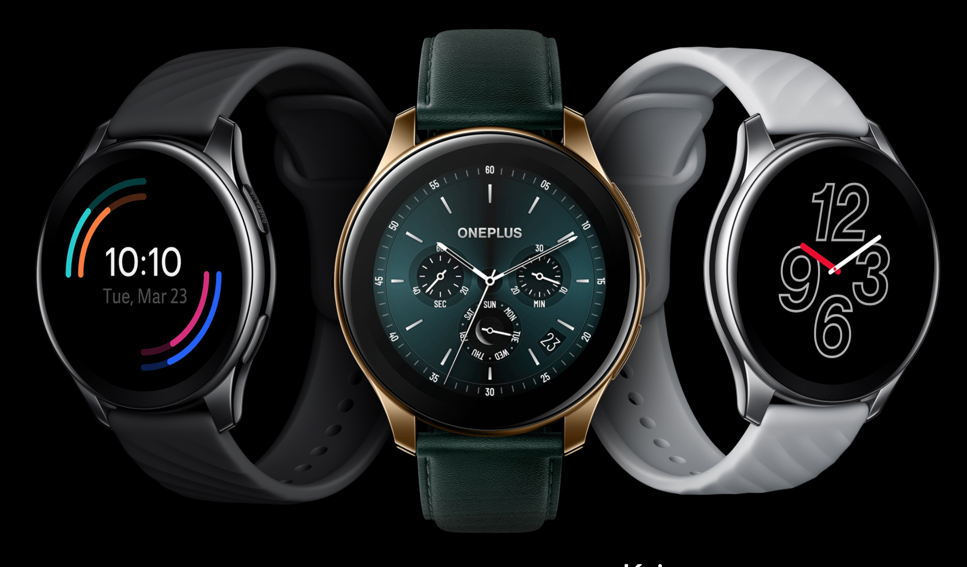 oneplus com watch