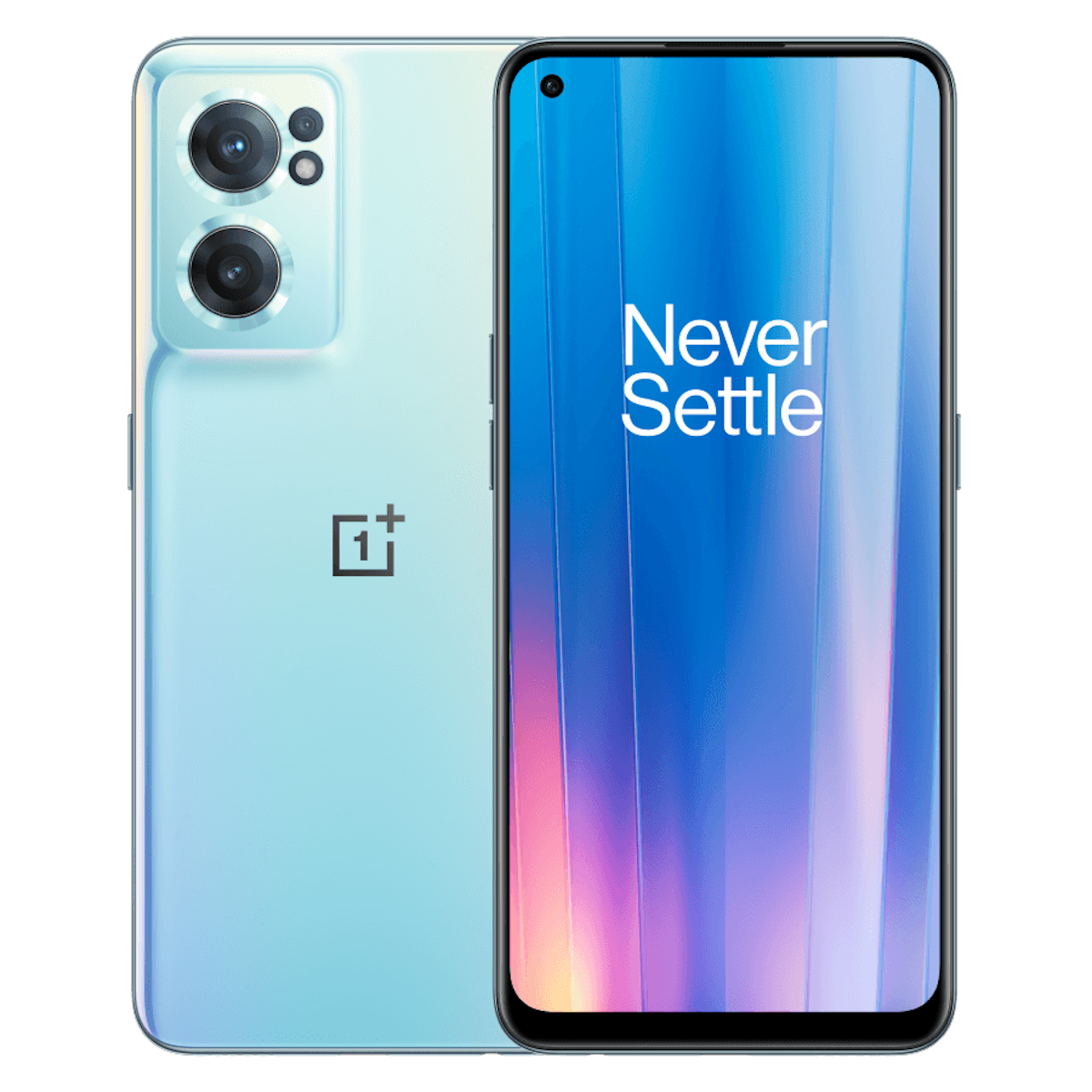 oneplus nord ce 1 5g