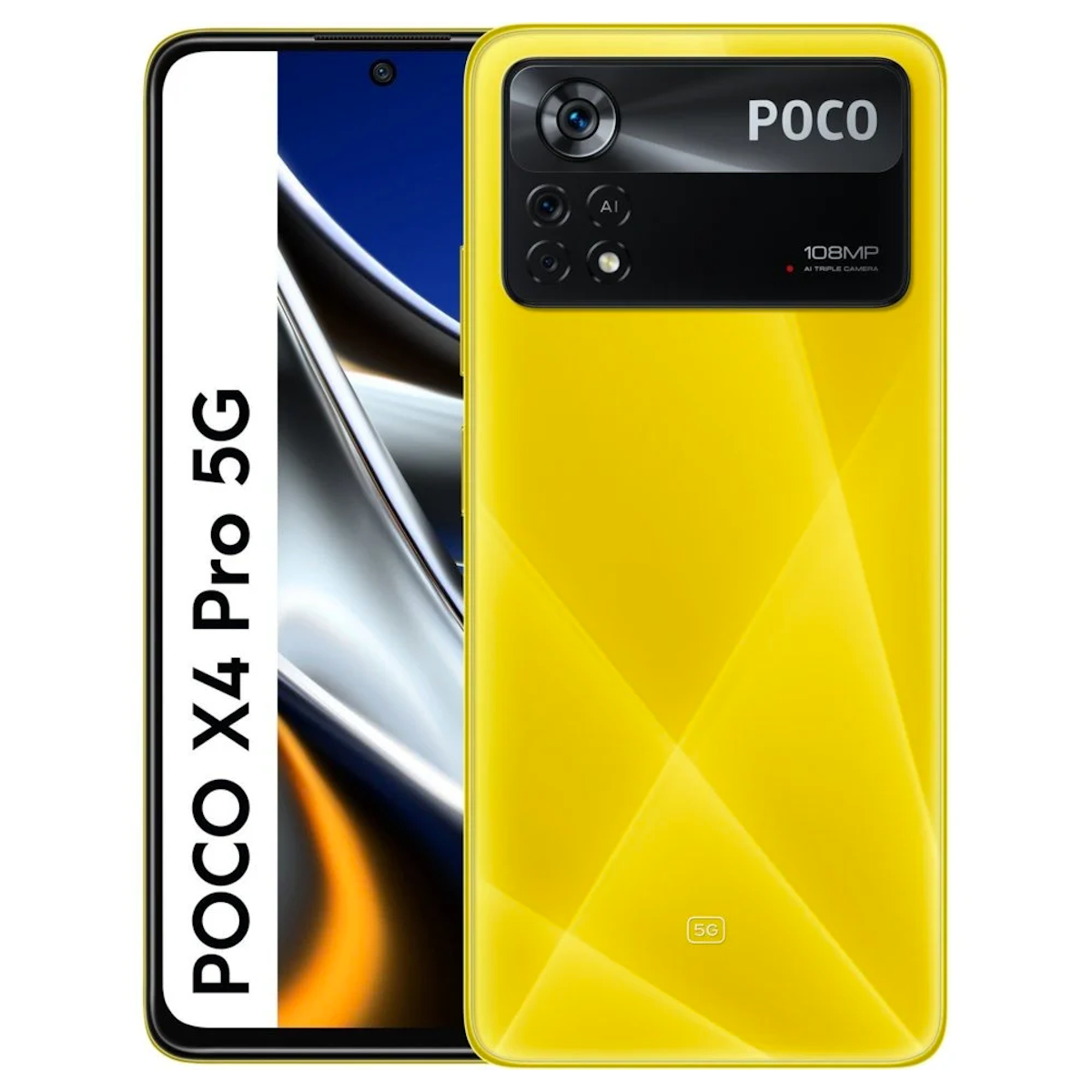 poco x4 pro 5g ebay