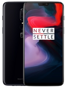 oneplus 6 8gb ram 128gb