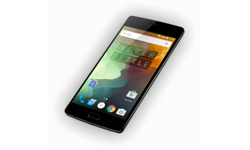 oneplus 2 rate