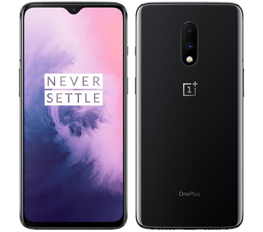 oneplus plus 7