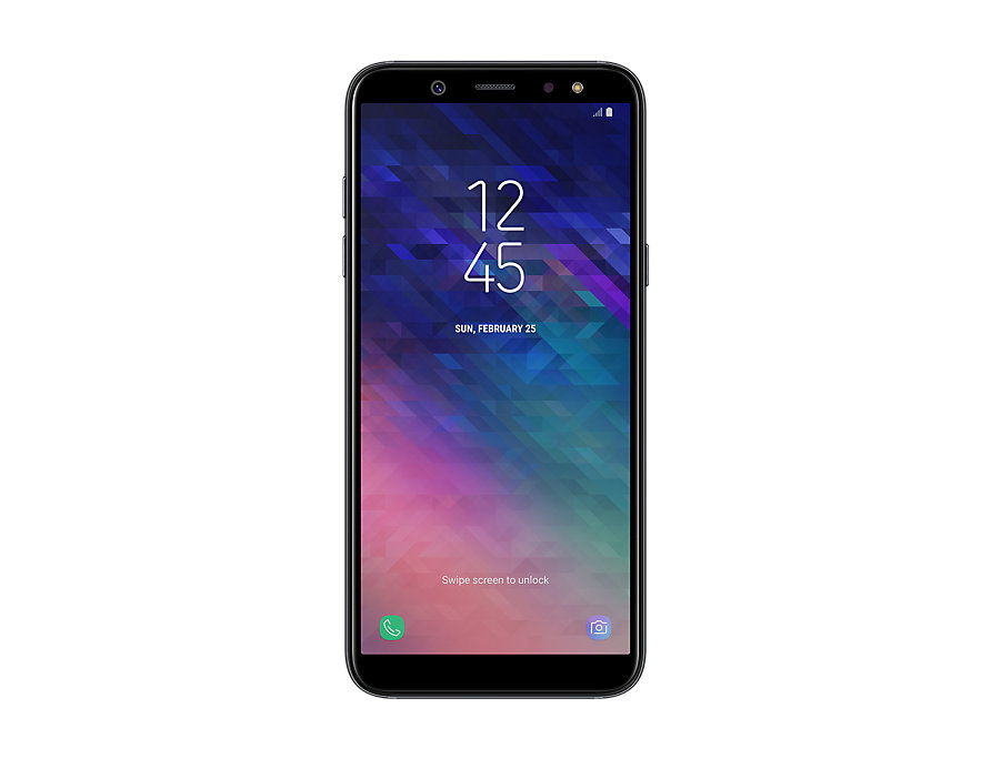 oppo vivo best phone under 15000