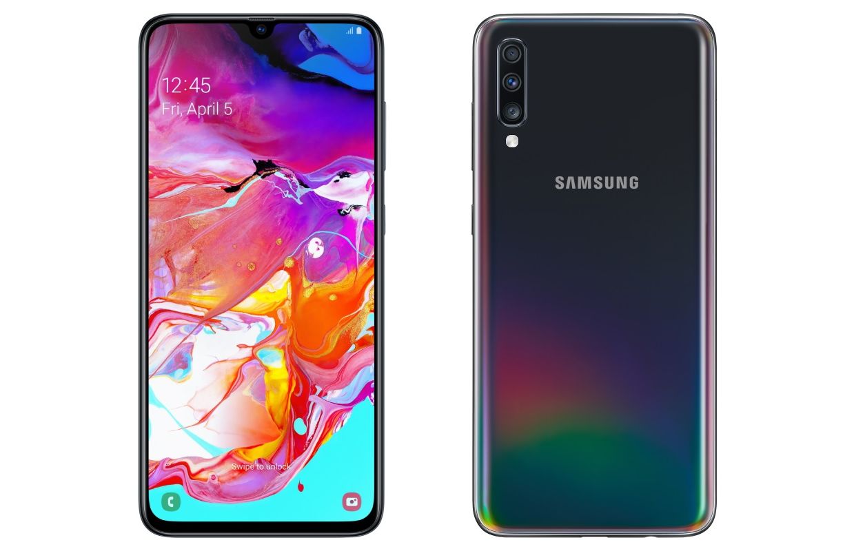 Какой купить galaxy. Смартфон самсунг Galaxy a70. Samsung 2021. Смартфоны Samsung 2021. Samsung Galaxy a23 6/128.