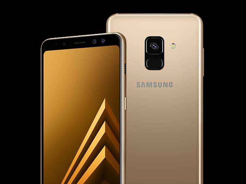 samsung galaxy a8 72