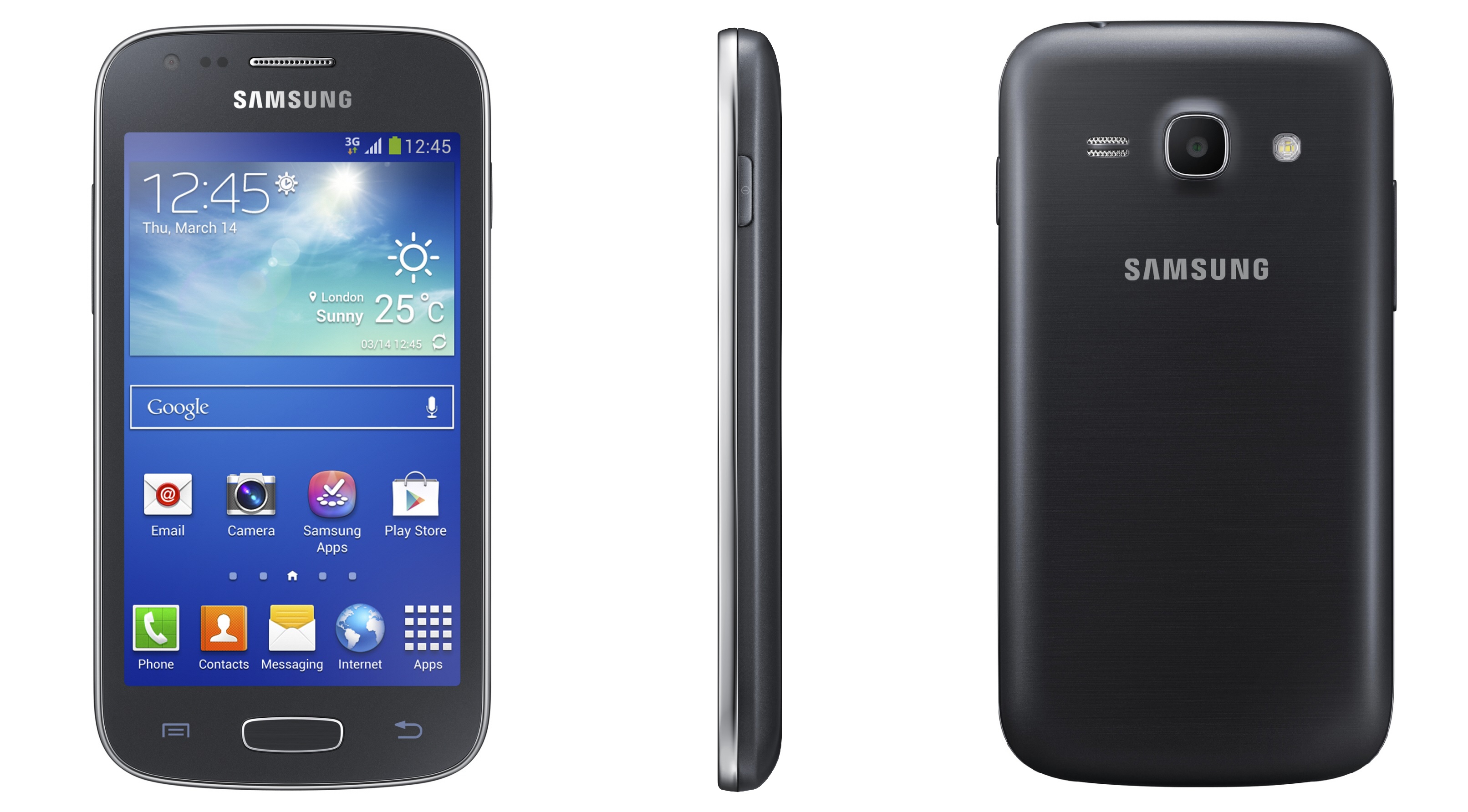 Самсунг айсе. Самсунг галакси айс 3. Samsung Galaxy Ace 6. Samsung Galaxy Ace 4. Samsung Galaxy gt s7272.