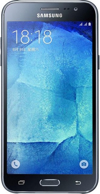 a21s samsung full specification