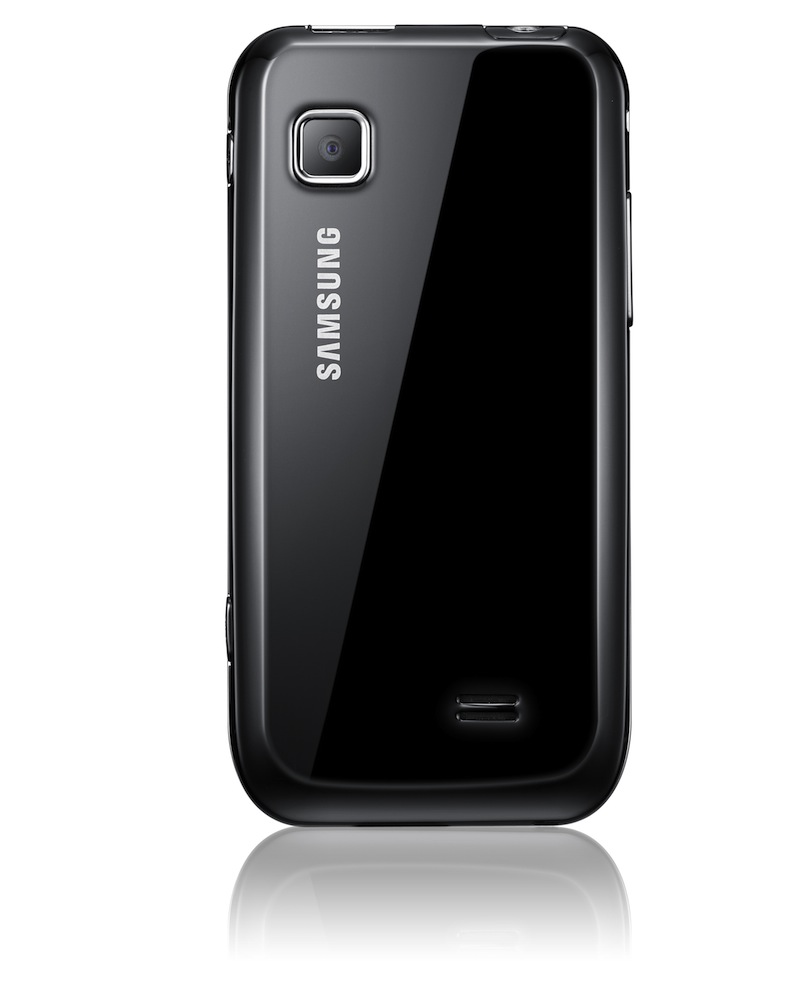 samsung wave 2 pro