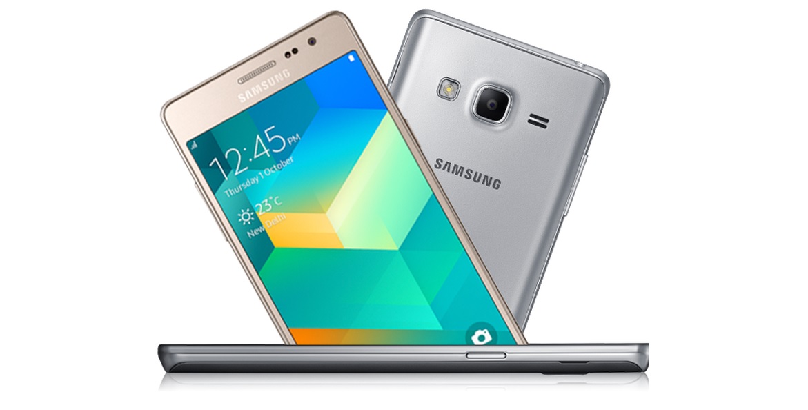 about samsung galaxy z3