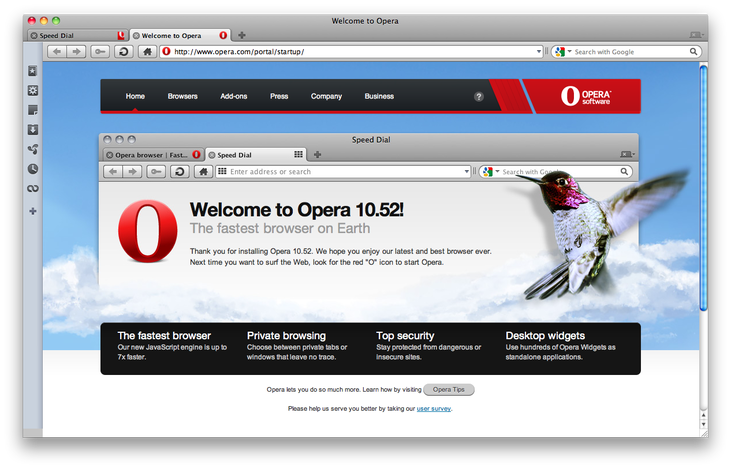 Opera 11 браузеры на движке webkit. Opera Mac. Самая первая версия опера браузера. Опера браузер макбук. Оперу 10 версии