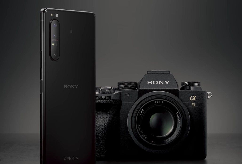 https://m.komorkomania.pl/sony-xperia-1-ii-5e629d0e100e0ce.jpg