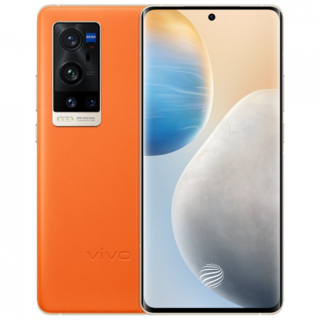 vivo x60 pro plus android 12 update