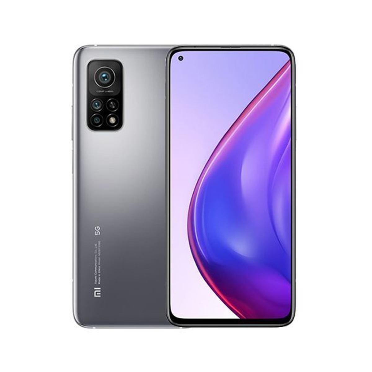 xiaomi t10 pro 5g